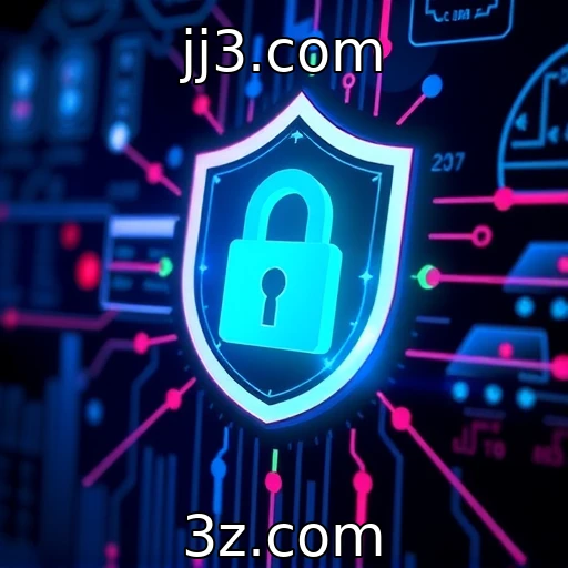 jj3.com Transformação nas Apostas: Como a Psicologia Influencia Suas Decisões