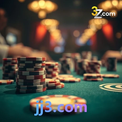 jj3.com Jogos